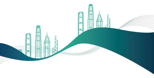 全球首發(fā)BREEAM住宅社區(qū)運(yùn)營(yíng)評(píng)估落地朗詩(shī)綠色生活，引領(lǐng)物業(yè)管理綠色轉(zhuǎn)型新標(biāo)桿